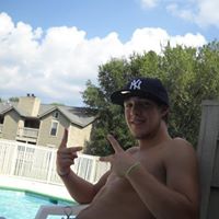 John Westmoreland Photo 43