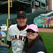 Jason Christiansen Photo 31
