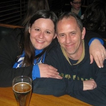 Jennifer Harrington Photo 26