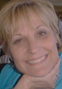 Barbara Parker Photo 12