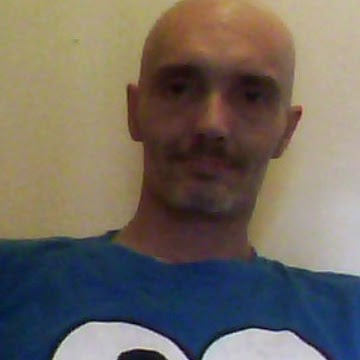 Eddie Gibson Photo 9