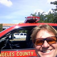 Brian Engel Photo 41