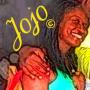 Joanna King Photo 8