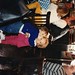 Amy Crist Photo 9