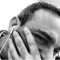 Narciso Rojas Photo 9