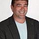 David Maxey Photo 1