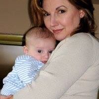 Patricia Barry Photo 27
