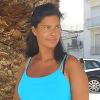 Maria Ribeiro Photo 40