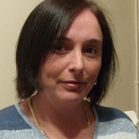 Colleen Harper Photo 31