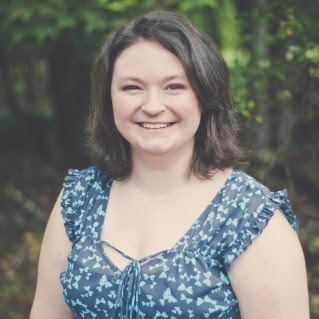 Amy Cagle Photo 26