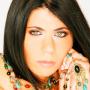 Jennifer Schmitz Photo 13