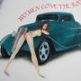 Allen Helton Photo 27