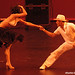 Roland Bailey Photo 38