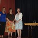 Susan Wacker Photo 8