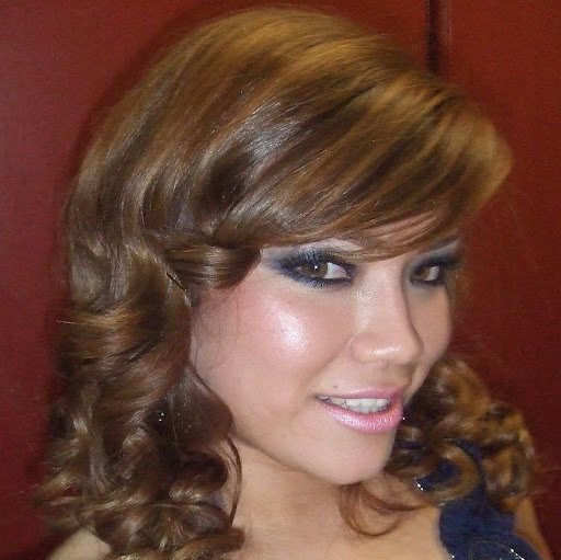 Araceli Castro Photo 12