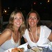 Sarah Hess Photo 40