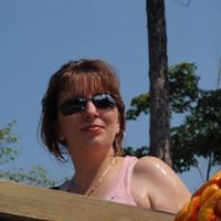 Jennifer Brunelle Photo 12