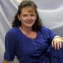 Allison Tindall Photo 3