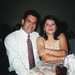 Theresa Arnold Photo 14