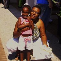 Bertha Robinson Photo 13
