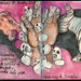 Sharon Frost Photo 15