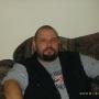 Robert Albert Photo 18