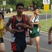 Bart Gage Photo 7