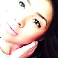 Sindy Rodriguez Photo 14