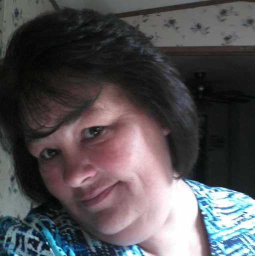 Teresa Conner Photo 3