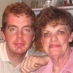 Mary Orman Photo 27