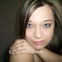 Rebekah Simpson Photo 17