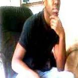 Ray Dotson Photo 7