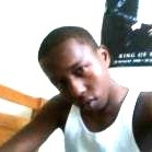 Perry Dabney Photo 4