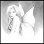 Heather Shipman Photo 19
