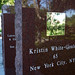 Kristin White Photo 27