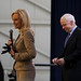 John Mccain Photo 12