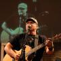 Eddie Willis Photo 10
