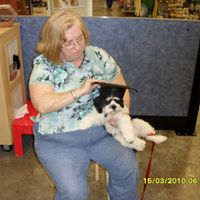 Deborah Platt Photo 20