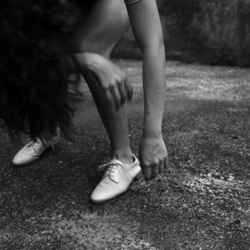 Hsin Ho Photo 14