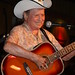 Jimmy Mcdaniel Photo 17