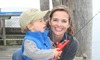 Jessica Garrison Photo 41