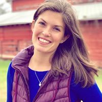 Amy Stubblefield Photo 18