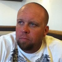 Tim Truax Photo 6