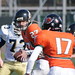 Simon Harris Photo 31