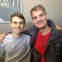Kevin Devries Photo 20