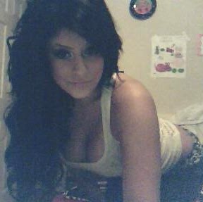 Sharon Gonzalez Photo 18