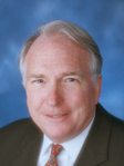John Schultz Photo 1