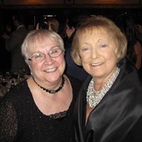 Marilyn Connolly Photo 8