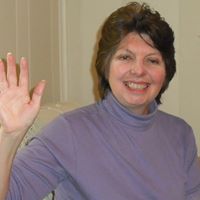 Jean Bush Photo 17