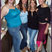 Colleen Fischer Photo 18